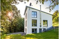 Urlaub Wald-Michelbach Ferienhaus 66810 privat