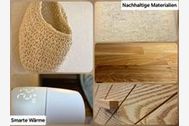 Urlaub Sellin (Ostseebad) Ferienwohnung 66819 privat