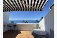 Urlaub Puerto Naos Apartment 66843 privat