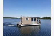 Urlaub Ferienhaus Ferienpark Kunterbunt