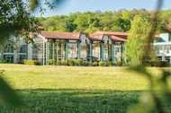 Urlaub Halberstadt Hotel 66967 privat