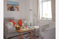 Urlaub Binz (Ostseebad) Ferienwohnung 6704 privat
