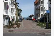  Unterkunft Objektbild