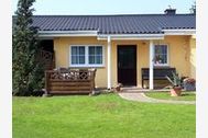 Urlaub Karlshagen (Ostseebad) Ferienwohnung 6707 privat