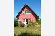Urlaub Zempin (Seebad) Ferienhaus 6715 privat