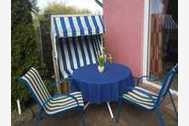 Urlaub Zempin (Seebad) Ferienhaus 6715 privat