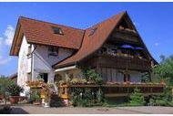 Urlaub Breitnau Ferienwohnung 67192 privat
