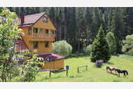 Urlaub Friedenweiler-Rötenbach Ferienwohnung 67210 privat