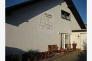 Urlaub Bräunlingen Ferienwohnung 67213 privat