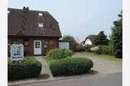 Urlaub Friedrichskoog-Spitze Ferienhaus 67383 privat