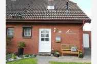 Urlaub Ferienhaus Ferienhaus Möwennest 