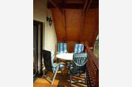 Urlaub Silz Ferienhaus 67399 privat