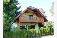 Urlaub Silz Ferienhaus 67399 privat