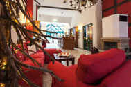 Urlaub Halberstadt Hotel garni 67403 privat