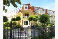 Urlaub Kühlungsborn (Ostseebad) Ferienwohnung 67495 privat