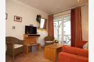 Urlaub Ferienwohnung Residenz Ostseestrand Whg. OS-16 .