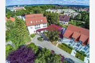  Unterkunft Objektbild