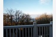 Urlaub Kühlungsborn (Ostseebad) Ferienwohnung 67513 privat