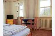Urlaub Freiburg Kappel Ferienwohnung 67514 privat