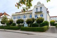  Unterkunft Objektbild