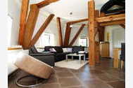 Urlaub Kühlungsborn (Ostseebad) Ferienwohnung 67563 privat