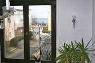 Urlaub Ahlbeck (Seebad) Ferienwohnung 6761 privat