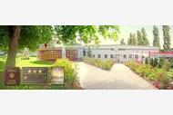 Urlaub Sangerhausen Südharz Hotel 67655 privat