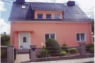 Urlaub Allstedt Ferienwohnung 67656 privat