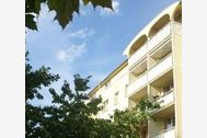 Urlaub Sellin (Ostseebad) Ferienwohnung 6765 privat