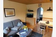 Urlaub Sangerhausen Südharz Ferienhaus 67674 privat
