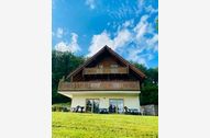 Urlaub Sangerhausen Südharz OT Grillenberg Ferienwohnung 67681 privat