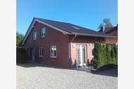 Urlaub Ferienwohnung Ferienhaus Berger