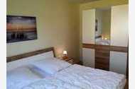 Urlaub Timmendorfer Strand Ferienwohnung 67711 privat