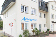 Urlaub Bansin (Seebad) Ferienwohnung 67737 privat