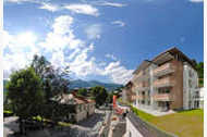 Urlaub Ferienwohnung AlpenParks Residence Bad Hofgastein