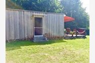 Urlaub Sellin/Usedom Bungalow 67783 privat