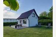 Urlaub Sundhagen OT Stahlbrode (Festland) Ferienhaus 67793 privat