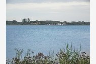 Urlaub Ferienhaus Ferienhaus Schiffchen