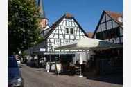 Urlaub Michelstadt Ferienwohnung 67809 privat