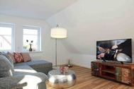 Urlaub Sylt/Morsum Ferienwohnung 67843 privat