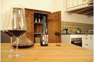 Urlaub Staufen im Breisgau Ferienwohnung 67870 privat