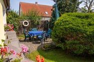 Urlaub Kröslin Ferienhaus 67899 privat