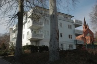  Unterkunft Objektbild