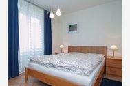  Unterkunft Objektbild