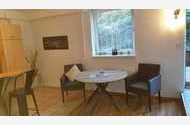 Urlaub Mittelnkirchen Ferienwohnung 68035 privat