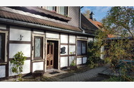  Unterkunft Objektbild