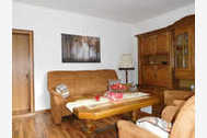 Urlaub Sorge Ferienwohnung 68045 privat