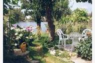 Urlaub Malchow Ferienhaus 68068 privat
