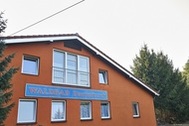  Unterkunft Objektbild