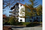 Urlaub Füssen Ferienwohnung 68149 privat